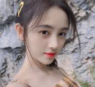联系位置