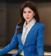 2020人妻中文字幕在线乱码-探索2020年网络文化的多元视角，人妻题材的多元解读与网络现象